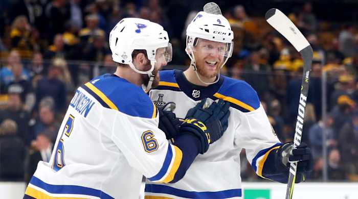 carl-gunnarsson-blues-stanley-cup-final.jpg